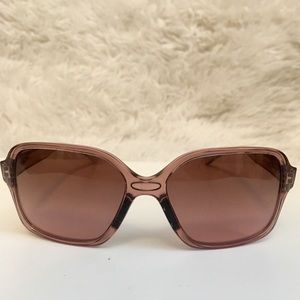 Women’s Oakley Sunglasses